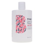 Briogeo Don't Despair, Repair! Super Moisture Conditioner 16 oz
