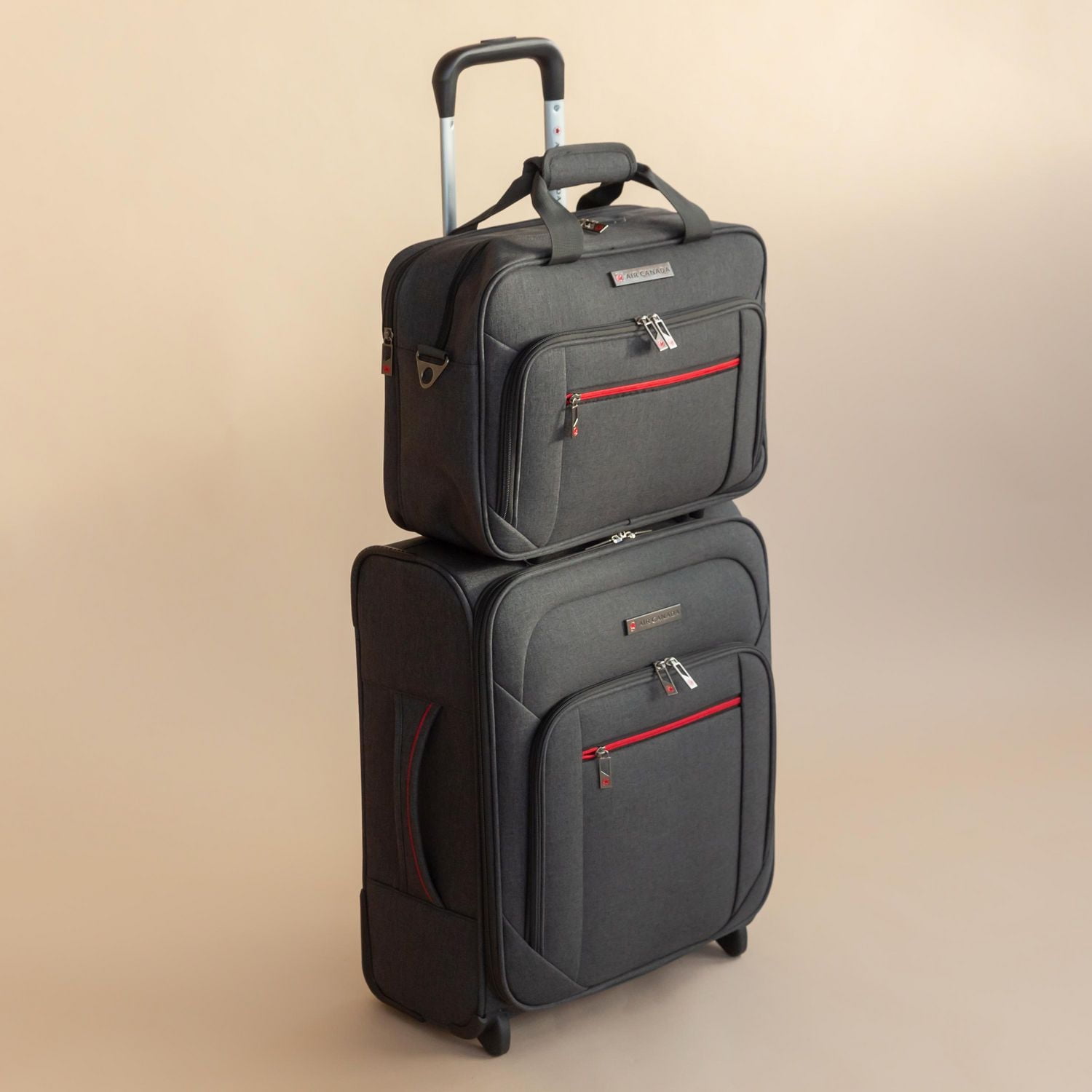 Kさん専用です 2点セット◢Air Canada