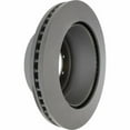 thumbnail image 3 of Centric 320.65141F Centric GCX Elemental Protection Disc Brake Rotors - Full Coating, 3 of 4