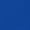 Royal Blue, variant on I Like Manila Thumbs Up Tee Men's -Image by Shutterstock