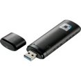 thumbnail image 1 of D-Link Wireless AC1200 Dual Band USB Adapter, 1 of 1