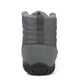 thumbnail image 3 of Botas Tobillo Minimalistas Nieve Descalzas Antideslizantes Ligeras para Hombres Y Mujeres, 3 of 9