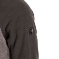thumbnail image 3 of Trespass Mens Sonstown Fleece Jacket, 3 of 5