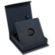 APMEX Gift Box - 1/4 oz Perth Mint Gold Coin Series 2