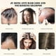 thumbnail image 2 of 200ML Anti-Hair Loss Hair Ginger Shampoo Nourishing Repairing Hair Shampoo for All Hair Types, 2 of 5