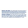 thumbnail image 2 of St Ives Citrus Blend Body Wash, 2 of 5