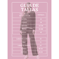 thumbnail image 5 of Conjunto para Dama Unitalla Elegante y Casual Pantalón y Sudadera para un Look Moderno y Cómodo, 5 of 5