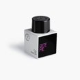 thumbnail image 1 of Perfume Confessions of a Rebel Bite Me EDP, 20 ml, para mujer, 1 of 6