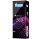 thumbnail image 5 of Sexy - 30 condones en uno para el punto G, granulados, hilo para sexo adulto, productos, regalos para festivales, nuevos, 5 of 5