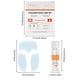 thumbnail image 2 of Mascarilla facial en spray de 60 ml con vitamina C. Reafirmante, delicada, sin microcanales. Spray nutritivo, hidratante y revitalizante., 2 of 8