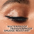 thumbnail image 3 of Lápiz delineador de ojos L'Oreal Paris Infallible Grip Intense Black, 3 of 7