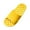 Yellow, variant on Comfortable Cushion House Slippers for Women Indoor Outdoor EVA Foam Footbed Shower Shoes