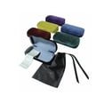 thumbnail image 2 of Lentes de Sol GUCCI GG0516S 001 52-20-145 negro, 2 of 2