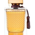 thumbnail image 2 of Rasasi Qasamat Ebhar Eau de Parfum Spray Unisex, 2 of 2