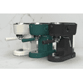 thumbnail image 3 of Willow Espresso Machine 3, 3 of 3