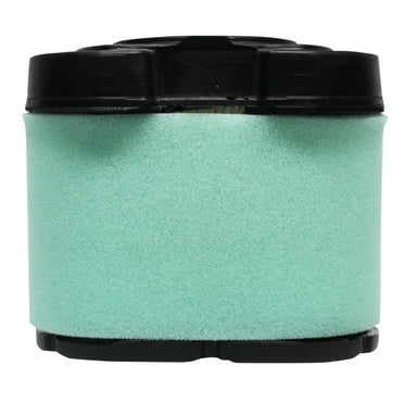 Filtro Aria Per Briggs & Stratton E John Deere - Ricambi Motori Tosaerba - Foto 12