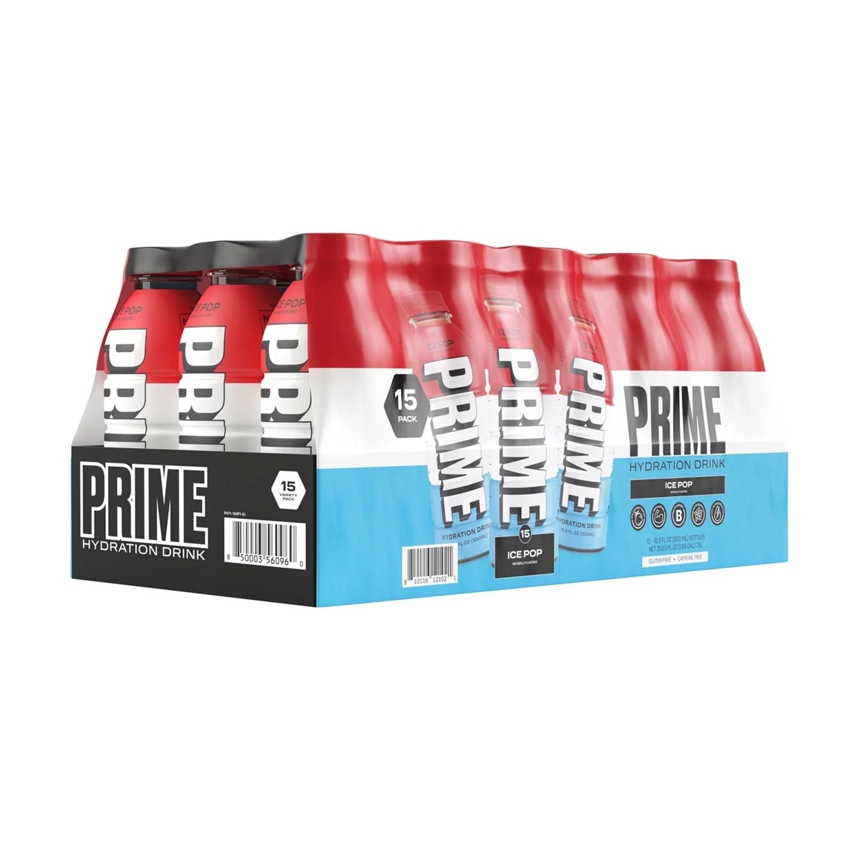 7ec854db-a3bf-4518-a32e-