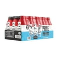 thumbnail image 2 of Prime Hydration Drink, Ice Pop, 16.9 Fluid Ounce (Pack of 15), 2 of 5