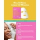 thumbnail image 4 of Mascarilla facial Patchology The Good Fight Hydrating, 4 of 8