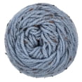 thumbnail image 2 of Red Heart Super Saver (141 g/5 oz), Aran Fleck, 2 of 2