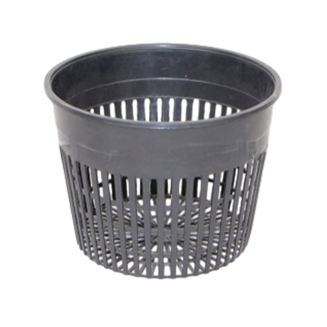 kurtrusly Soilless Cultivation Equipment Orchestrating Productive And Healthy Plant 1Set