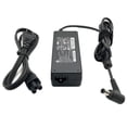 thumbnail image 5 of NEW Authentic 65W HP Adapter for Prodesk 600 G1 G2 G3 G4 G5 G6 Desktop Mini PC, 5 of 6