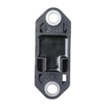 thumbnail image 4 of New Acceleration Sensor for W211 W219 E500 2003-2011 0045423418, 4 of 5