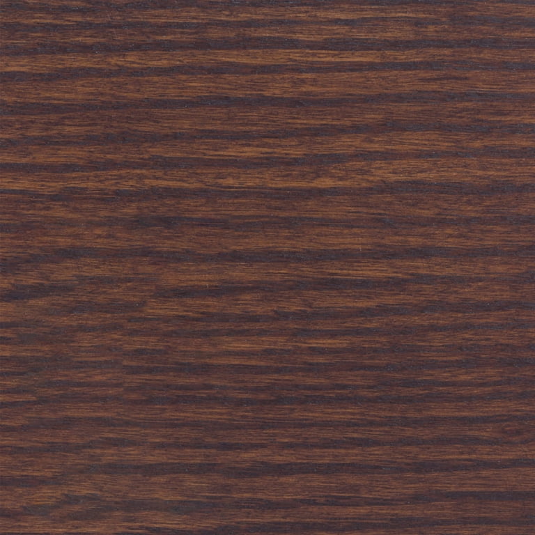 Varathane One Step Exterior Wood Stain + Urethane, Kona, Quart photo 2
