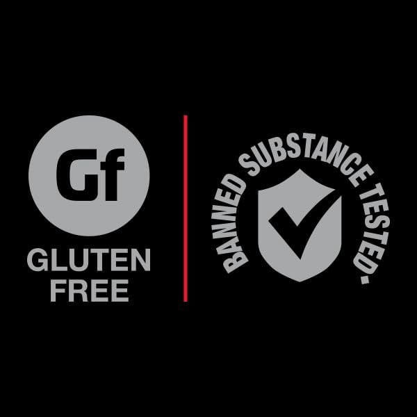 GNC AMP Amplified Hydration Electrolyte Powder Drink Mix | Enhanced Electrolyte & Healthy Digestion Complex | Acai Blueberry Pomegranate | 20 Stick Packs