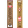 thumbnail image 2 of Gonesh Classic Collection #4 Incense (4 Pack), 4 Piece, 2 of 3