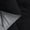 Black/Gray, variant on 3 Piece Quilted Comforter Set, Full/Queen, Aqua