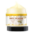 thumbnail image 2 of Cremas y humectantes Bee Repair Crema hidratante y de aplicación tópica 30 g Loción humectante, 2 of 7
