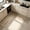 B, variant on L Shaped Rug Corner Kitchen Rugs Non Slip Washable Mat, Absorbent Oil Proof Diatomaceous Earth Mat, Large Rug Runner for Sink Laundry Thick Durable Polypropylene Comfort Standing