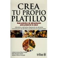 thumbnail image 1 of Guia Practica de Alimentación TRILLAS LORENA IVONNE PEREZ RANGEL, 1 of 2