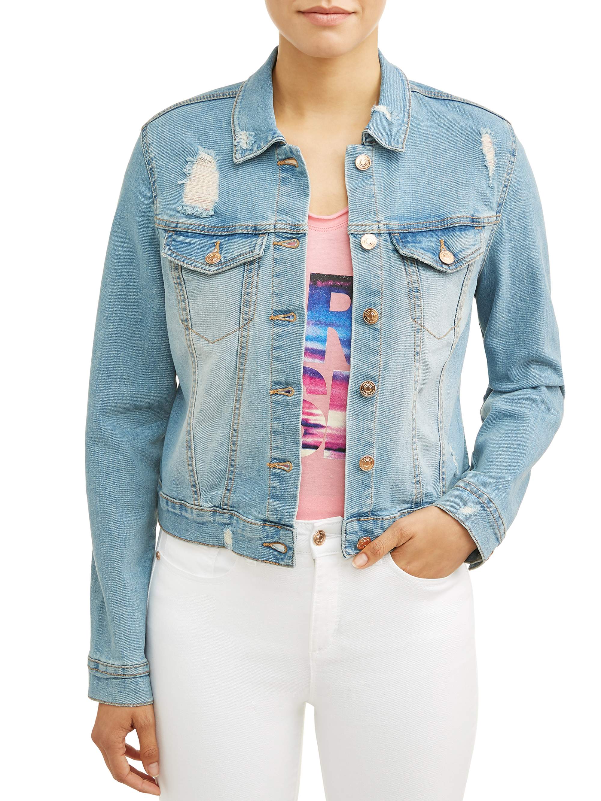 sofía jeans by sofía vergara