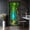 Color 4, variant on Door Stickers Peel and Stick Door Mural Forest Pathway Trees Colorful Flowers Magical Removable Wallpaper 30.3''x78.7'' Self-Adhesive Mural for Kitchen Living Room Bedroom Decor