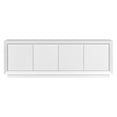 View all media