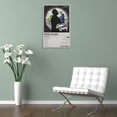thumbnail image 5 of Rod Wave Poster (19) Artworks Picture Print Poster Wall Art Painting Canvas Gift Decor Home Posters Decorative 16x24inch(40x60cm), 5 of 6