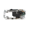 thumbnail image 1 of -495aaa 4300 Series For Ps3 Laser pickup -495aaa Drive Laser lens+box, 1 of 5