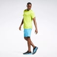thumbnail image 2 of Reebok Men's Workout Ready Tech T-Shirt, 2 of 7