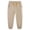 Khaki, variant on Ymyiu Pants for Toddler Boys Toddler Boy Pants Cotton Sweatpants Kids Jogger Drawstring Elastic Bottom,Active Jogger,Long Pants with Pockets Size 6-7 Years(Blue, 6-7 Years)