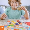 thumbnail image 2 of Jeu Smart Cookies, 2 of 5
