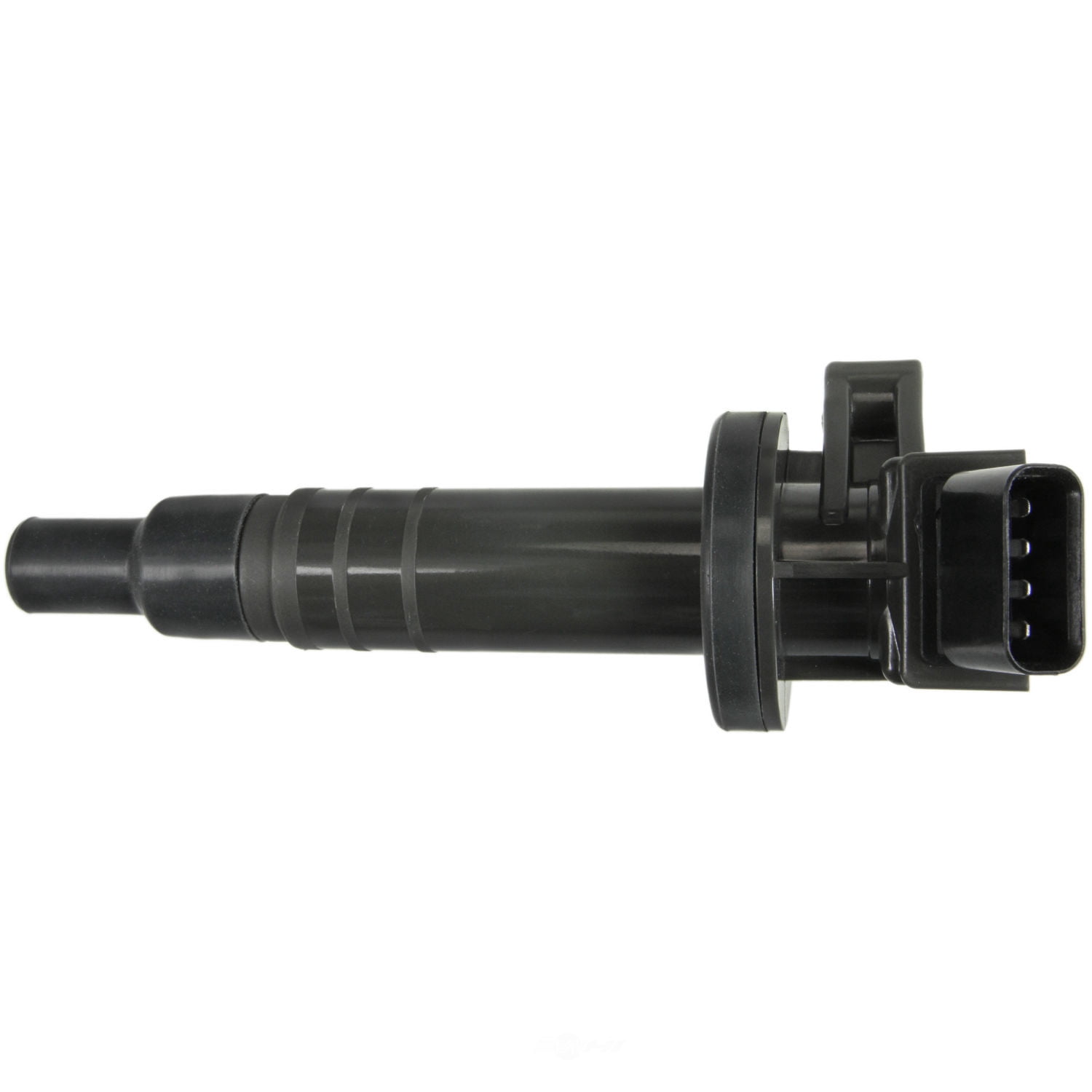 WVE 5C1074 Ignition Coil