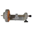 thumbnail image 4 of SP-15 Spinning Reel Back Line Rotating Reel Back Cable Tool Deep Sea Fishing Reel Electric Einch, 4 of 6