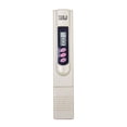 thumbnail image 2 of Aursykel Portable Digital PH Meter Water Quality Tester Kit for Home and Outdoor Use Accurate for Drinking Water Beer Swimming Pools Hydroponics Spas Consistent Results, 2 of 3