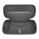 thumbnail image 5 of Bolsa rígida portátil para el dispositivo de transmisión PS5 aplicable a la PlayStation Portal de Sony, 5 of 6