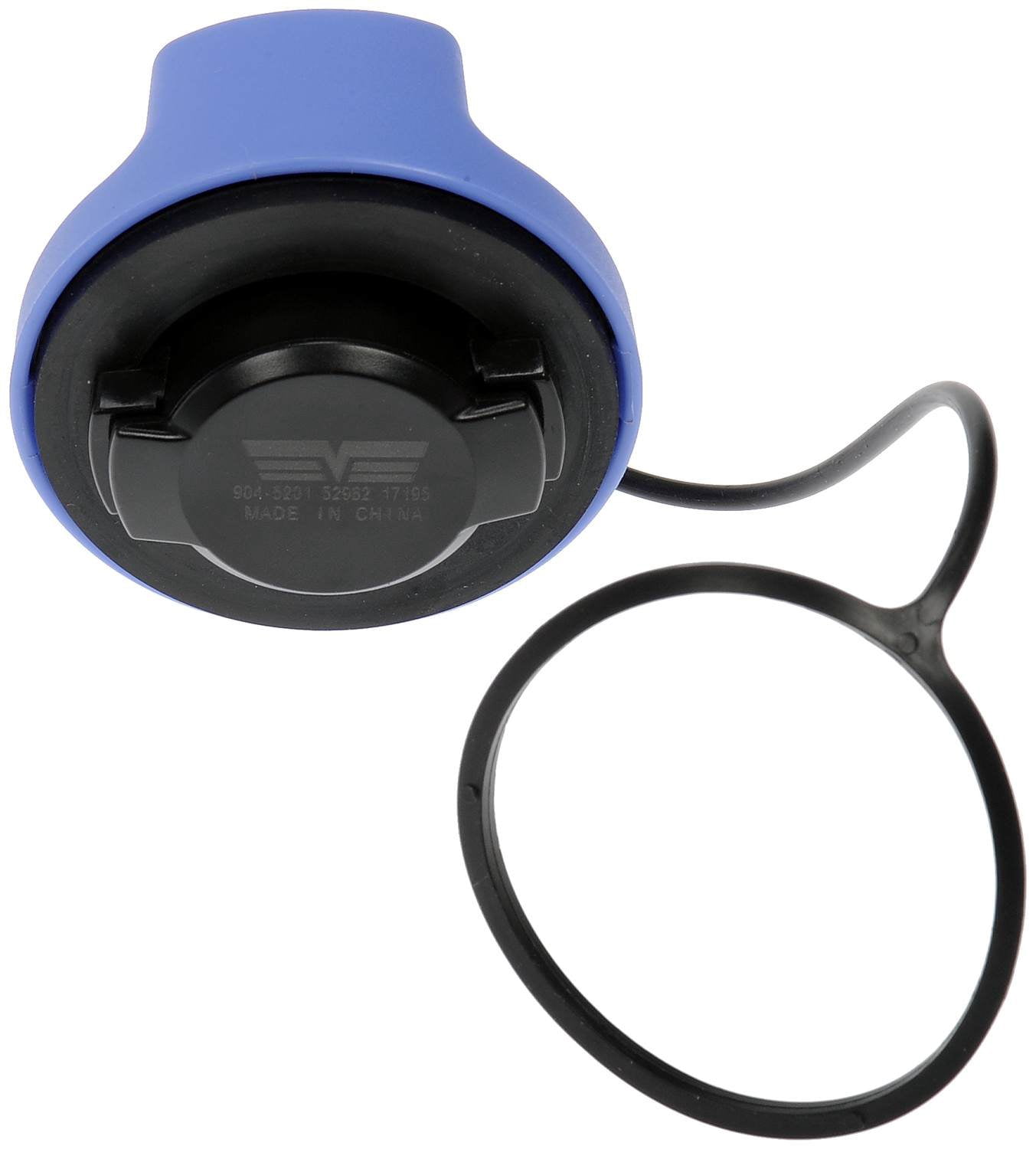 Dorman Oe Solutions - Def Cap
