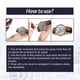 thumbnail image 4 of Jewelry Cleaner Solution Diamond Silver Gold Jewelry Cleaning Spray Remover, Jewelry Cleaning Spray, Magic Incredible Jewelry Cleaner, 4 of 5