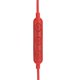 thumbnail image 3 of MS28 HiFi Soundproof Earphones with Mic, Portable Wired Headphones for Outdoor, 3 of 4