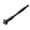 black, variant on High Performances Mini Ratcheting Wrench Spanner Small Repair Tool Feature 72 Teeth Design for Home Vehicle Maintenance